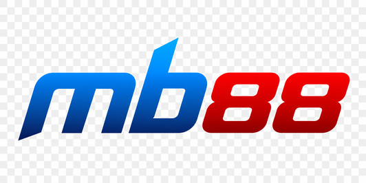 MB88 Logo